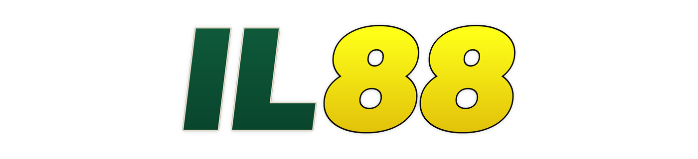 il88
